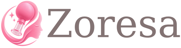 Mi tienda